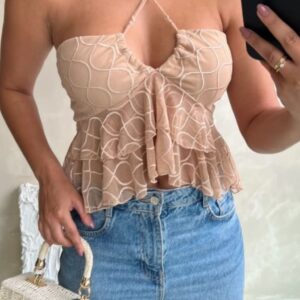 Bata Lara