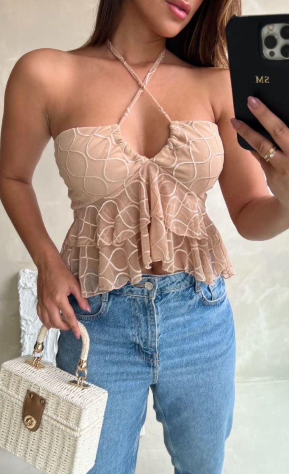 Bata Lara