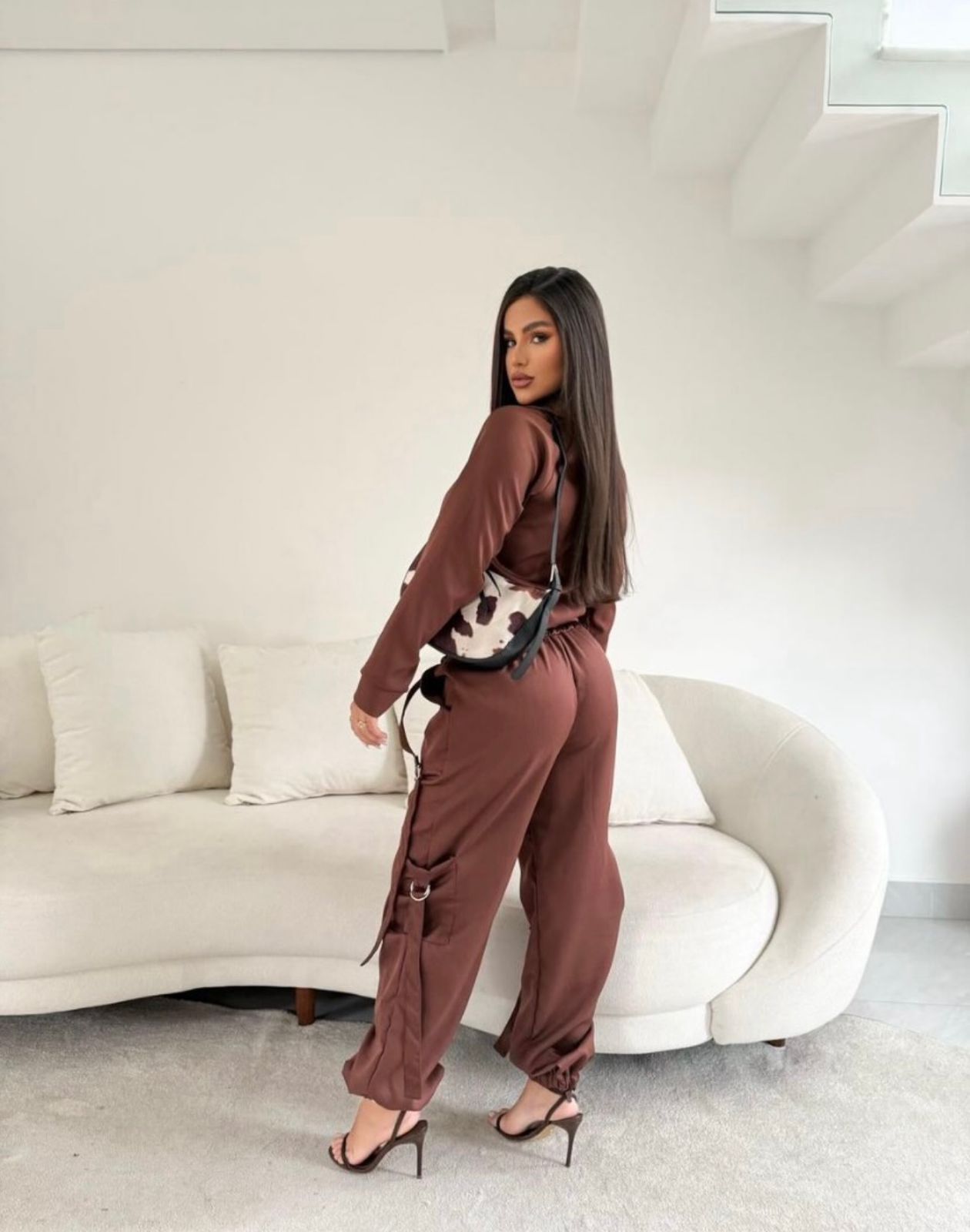 Conjunto Bárbara - Imagem 4