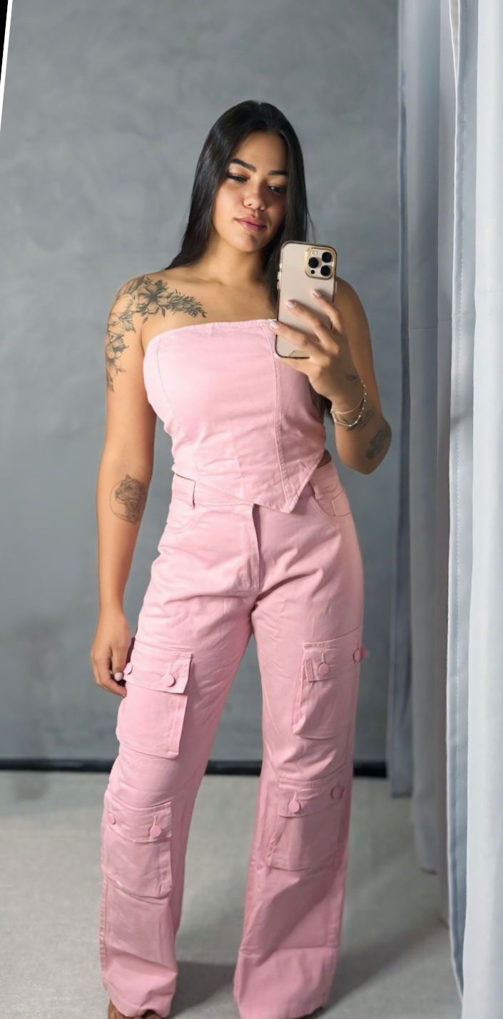 Conjunto Bolzani - Imagem 2