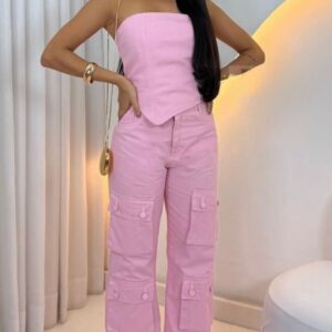 Conjunto Bolzani