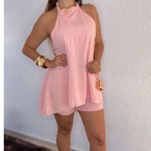 Conjunto Cristina