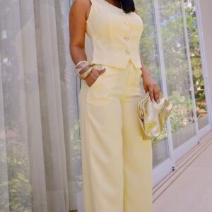 Conjunto Princess