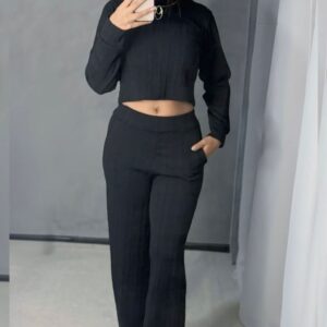 Conjunto Ribana