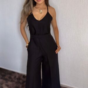 Macacão Elisa