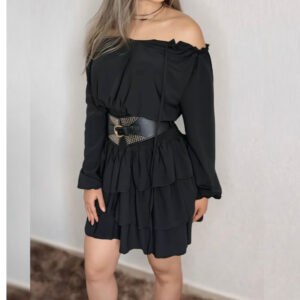 Vestido Ana
