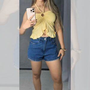 Bata Yasmin