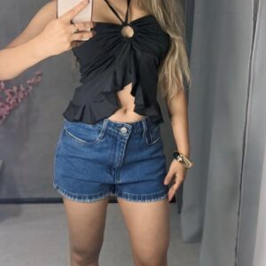 Bata Yasmin