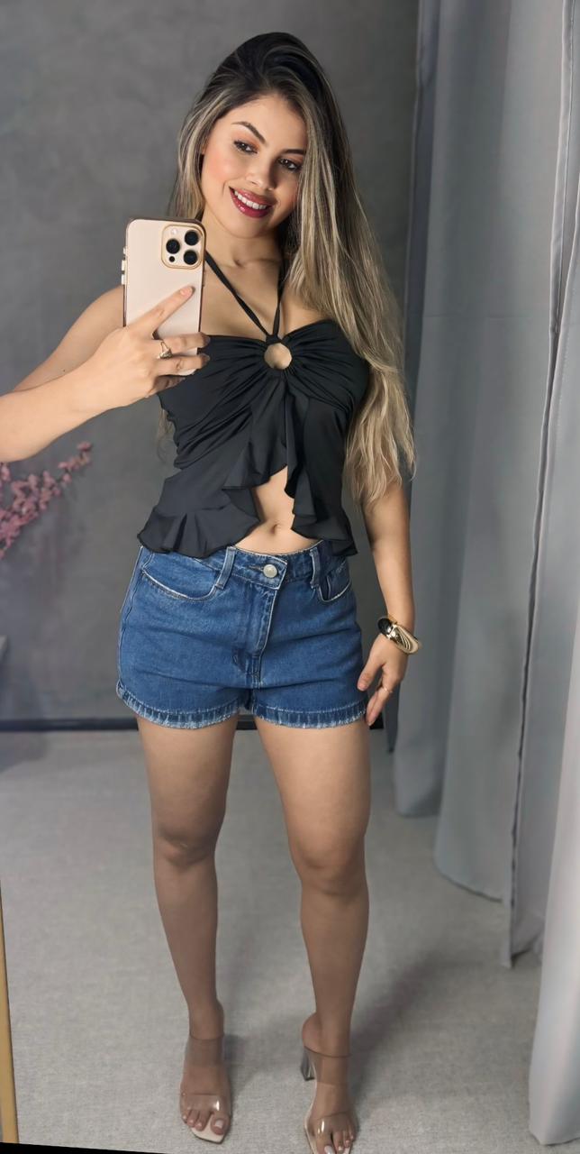 Bata Yasmin