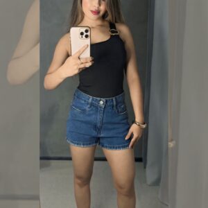 Body Mirian