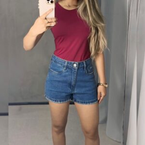 Body Stela