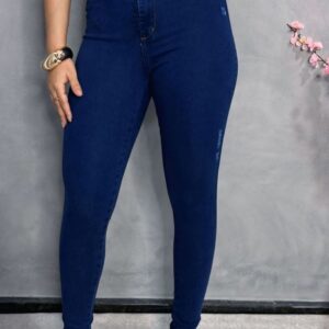 Caça jeans skini