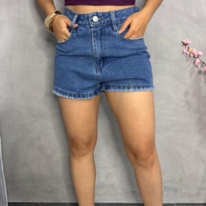 Short jeans Tifany