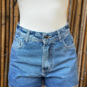 Short jeans Laísa